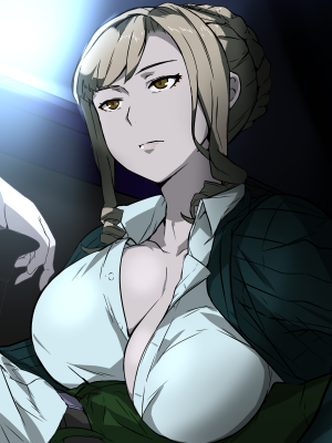 Artist - Cafekun_453