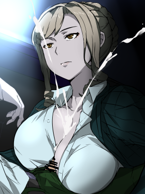 Artist - Cafekun_454
