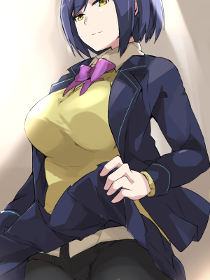 Artist - Cafekun_463