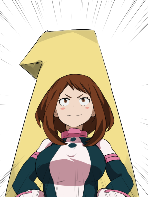 Artist - Cafekun_465
