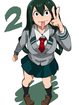 Artist - Cafekun_466