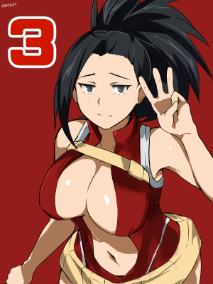 Artist - Cafekun_467