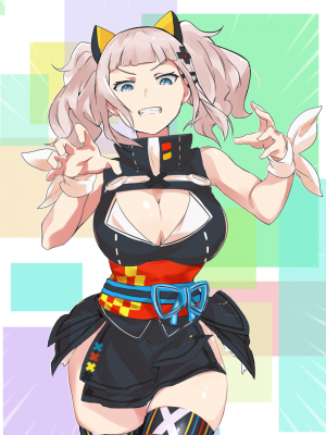 Artist - Cafekun_469