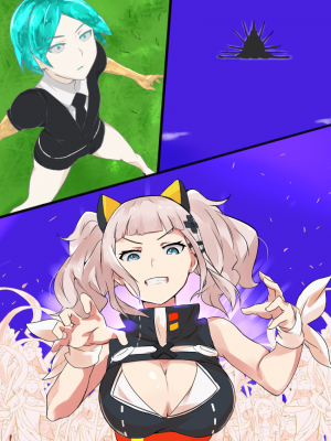 Artist - Cafekun_470