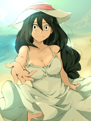 Artist - Cafekun_471