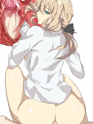 Artist - Cafekun_472
