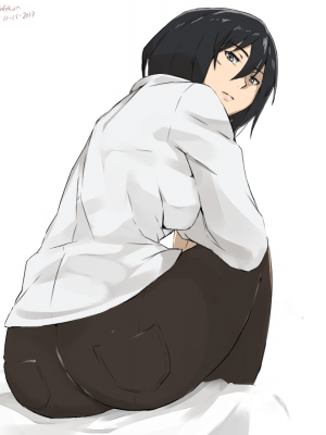Artist - Cafekun_481