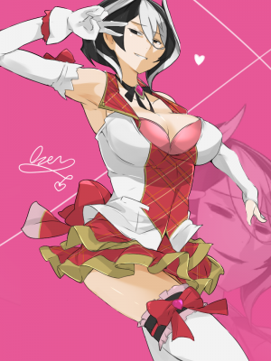 Artist - Cafekun_482