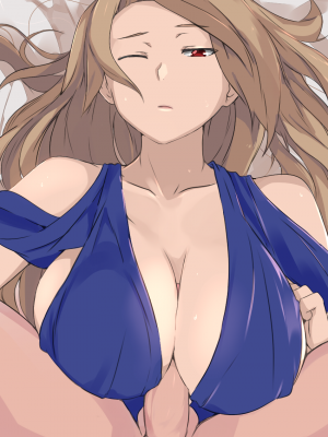 Artist - Cafekun_483