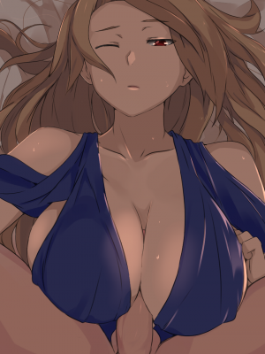 Artist - Cafekun_484