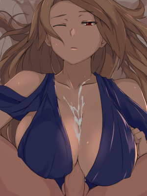 Artist - Cafekun_485