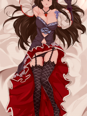 Artist - Cafekun_490