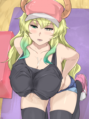Artist - Cafekun_491