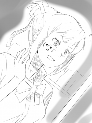 Artist - Cafekun_494