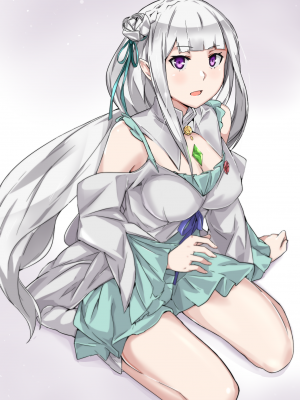 Artist - Cafekun_497