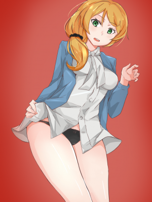 Artist - Cafekun_501
