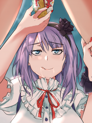 Artist - Cafekun_503