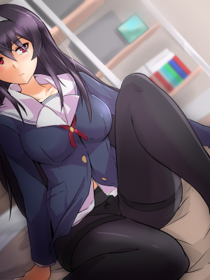 Artist - Cafekun_505