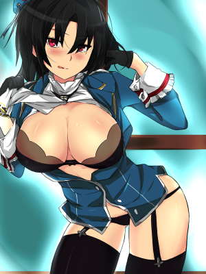 Artist - Cafekun_512
