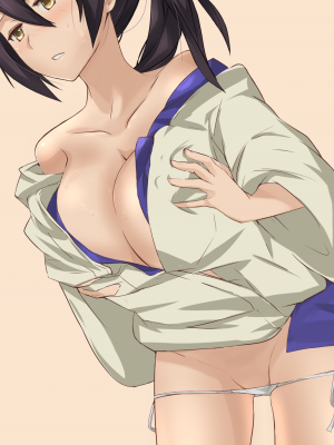 Artist - Cafekun_513