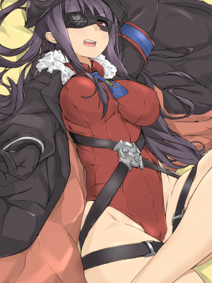 Artist - Cafekun_514