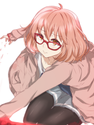 Artist - Cafekun_515