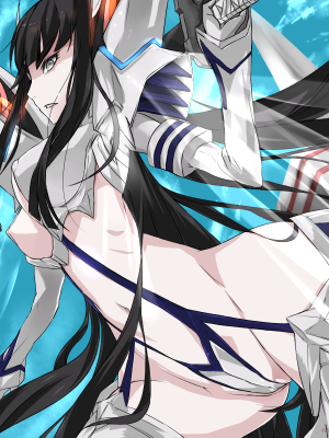 Artist - Cafekun_516