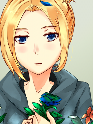 Artist - Cafekun_517