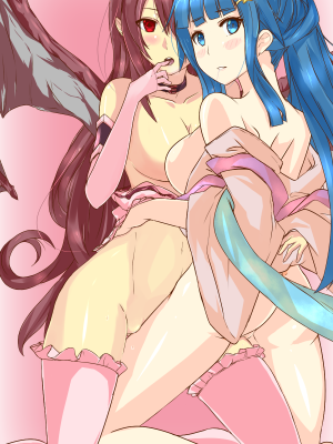 Artist - Cafekun_518
