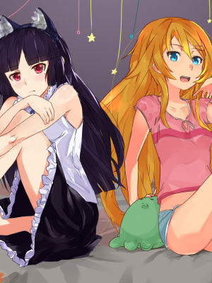 Artist - Cafekun_520