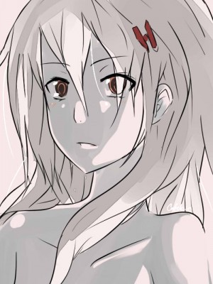 Artist - Cafekun_521