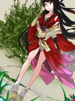 Artist - Cafekun_522