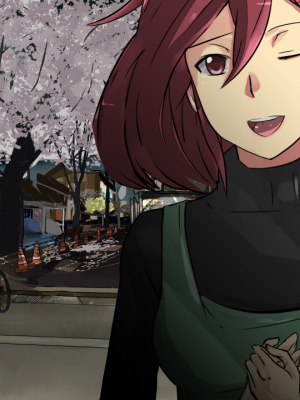 Artist - Cafekun_524
