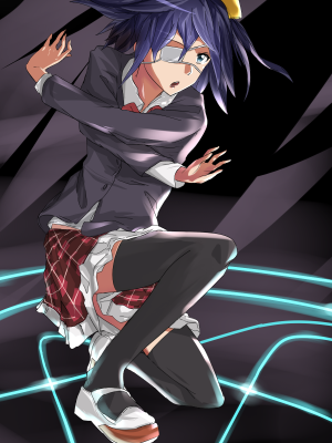 Artist - Cafekun_526