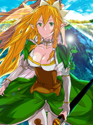Artist - Cafekun_527