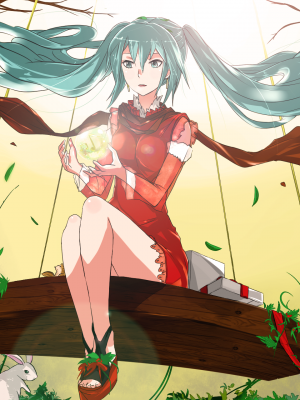 Artist - Cafekun_528