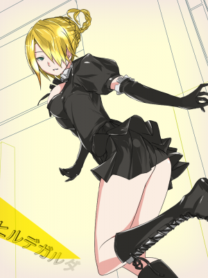 Artist - Cafekun_530