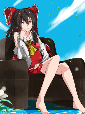 Artist - Cafekun_531