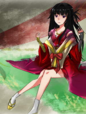 Artist - Cafekun_532