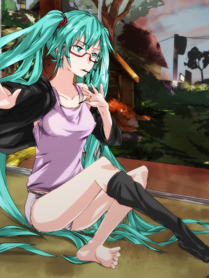 Artist - Cafekun_533