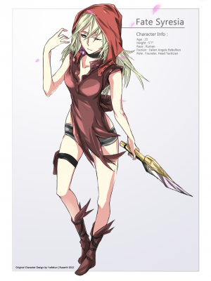 Artist - Cafekun_534