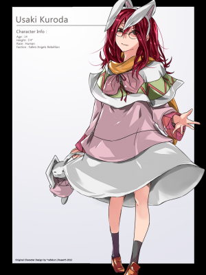 Artist - Cafekun_535