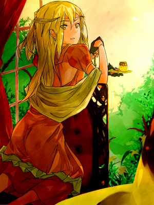 Artist - Cafekun_537