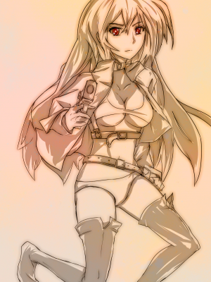 Artist - Cafekun_538