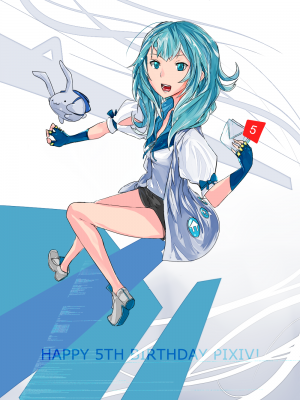 Artist - Cafekun_539
