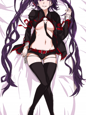 Artist - Cafekun_540