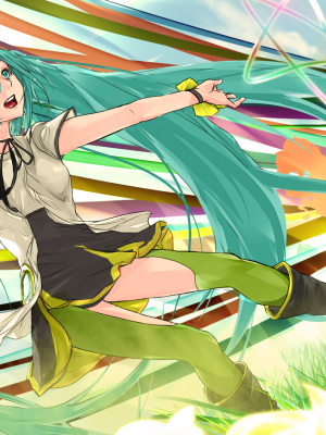 Artist - Cafekun_541