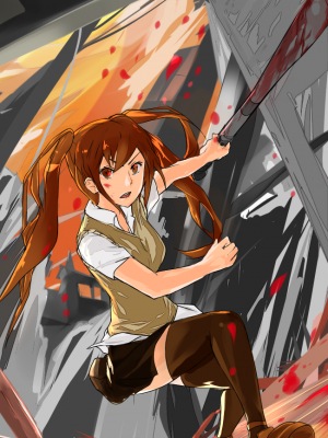 Artist - Cafekun_542