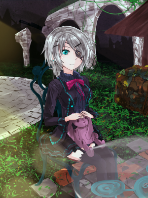 Artist - Cafekun_544