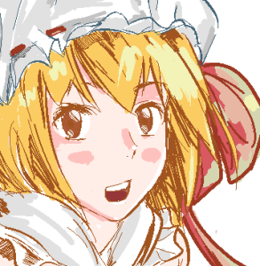 Artist - Cafekun_545